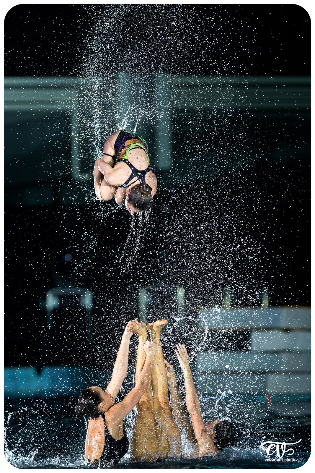 LA FABRIQUE DES CONTES (BNS 2025)